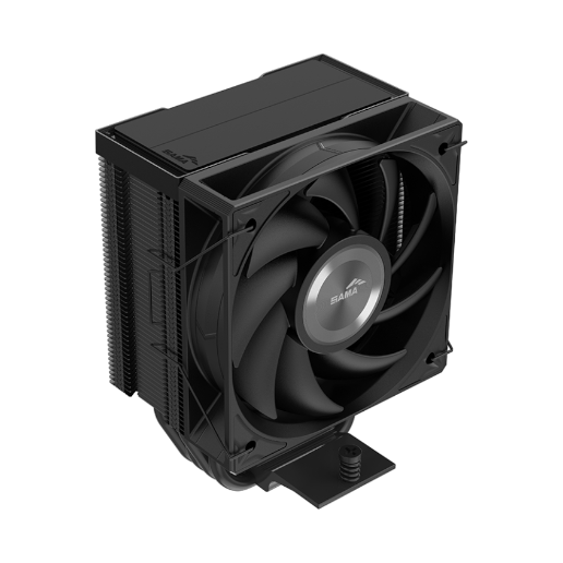 https://storage.alifshop.tj/media/images/alifshop/46817/kuler-dlya-processora-sama-x40-chernyy-1766999726035.png