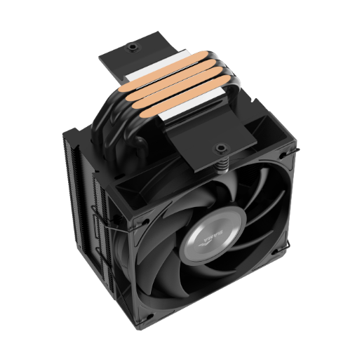https://storage.alifshop.tj/media/images/alifshop/46817/kuler-dlya-processora-sama-x40-chernyy-1766999726863.png