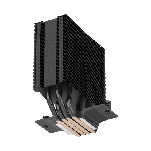 https://storage.alifshop.tj/media/images/alifshop/46817/kuler-dlya-processora-sama-x40-chernyy-1766999727691.png