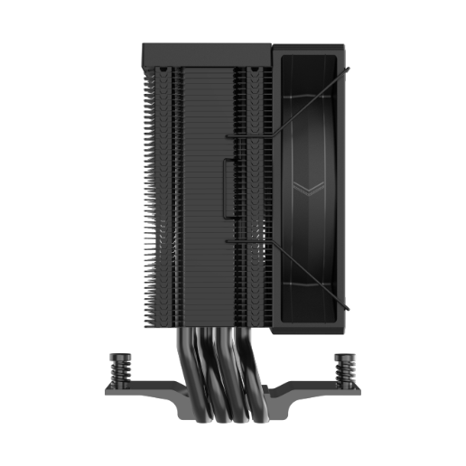 https://storage.alifshop.tj/media/images/alifshop/46817/kuler-dlya-processora-sama-x40-chernyy-1766999728491.png