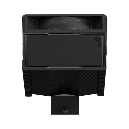 https://storage.alifshop.tj/media/images/alifshop/46817/kuler-dlya-processora-sama-x40-chernyy-1766999729248.png