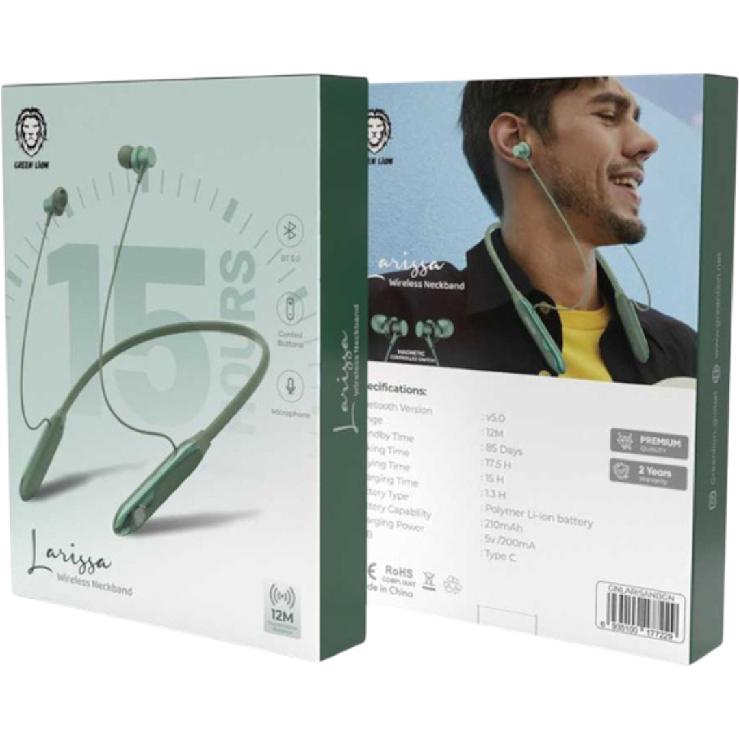 https://storage.alifshop.tj/media/images/alifshop/46818/besprovodnye-naushniki-green-lion-larissa-zelenyy-1766999685953.png