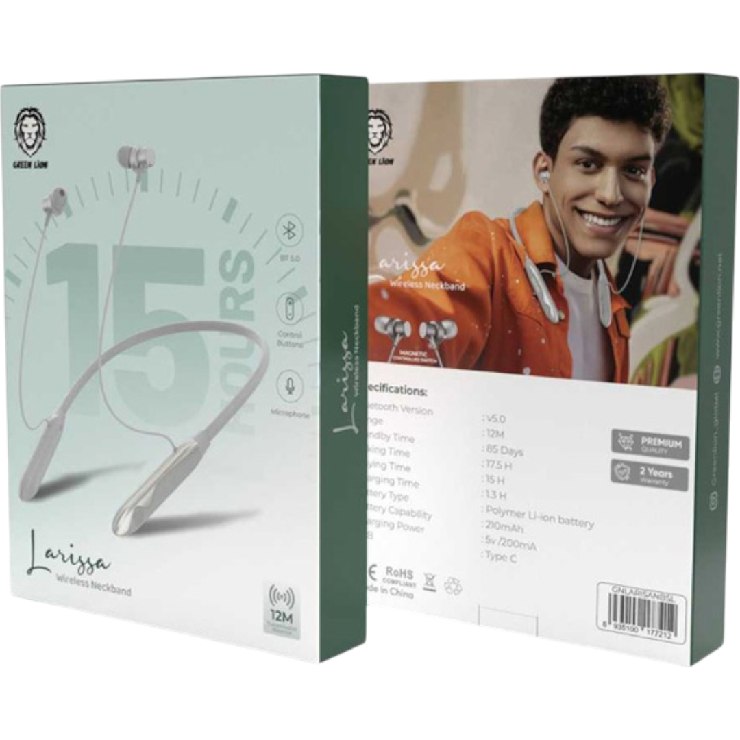 https://storage.alifshop.tj/media/images/alifshop/46819/besprovodnye-naushniki-green-lion-larissa-serebristyy-1766999799056.png