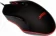 https://storage.alifshop.tj/media/images/alifshop/4682/mysh-jedel-gm690-1648616432611-xs.webp