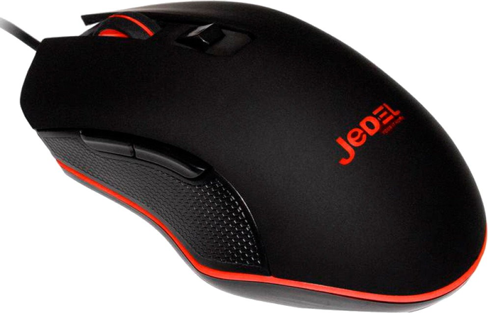 https://storage.alifshop.tj/media/images/alifshop/4682/mysh-jedel-gm690-1648616432611.png
