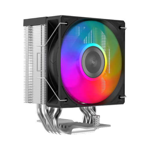 https://storage.alifshop.tj/media/images/alifshop/46820/kuler-dlya-processora-sama-x40l-chernyy-1767000315096.png