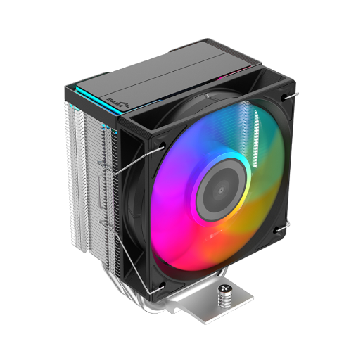 https://storage.alifshop.tj/media/images/alifshop/46820/kuler-dlya-processora-sama-x40l-chernyy-1767000316075.png
