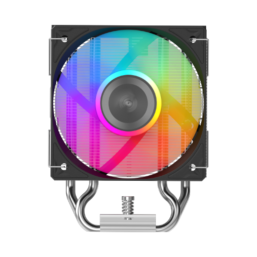 https://storage.alifshop.tj/media/images/alifshop/46820/kuler-dlya-processora-sama-x40l-chernyy-1767000316954.png