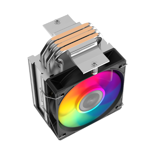 https://storage.alifshop.tj/media/images/alifshop/46820/kuler-dlya-processora-sama-x40l-chernyy-1767000318273.png