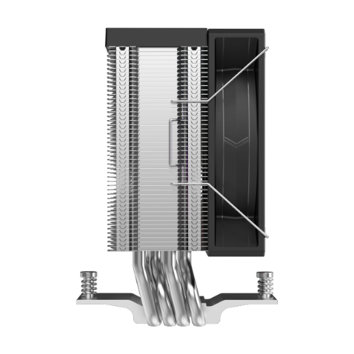 https://storage.alifshop.tj/media/images/alifshop/46820/kuler-dlya-processora-sama-x40l-chernyy-1767000320219.png