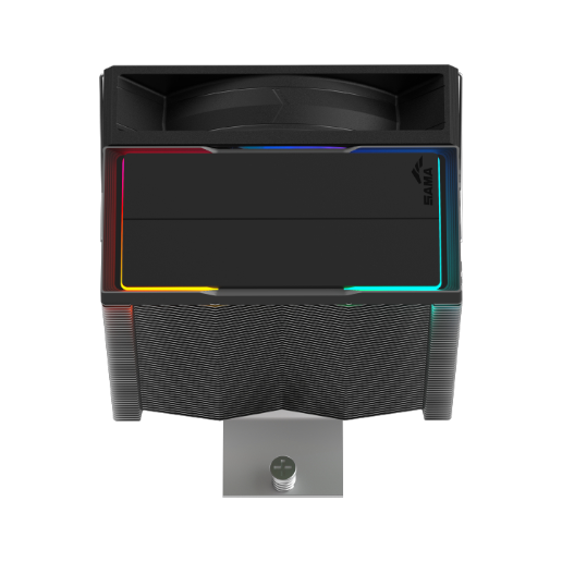 https://storage.alifshop.tj/media/images/alifshop/46820/kuler-dlya-processora-sama-x40l-chernyy-1767000321069.png