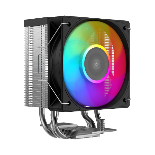 https://storage.alifshop.tj/media/images/alifshop/46822/kuler-dlya-processora-sama-x30l-chernyy-1767000763348.png