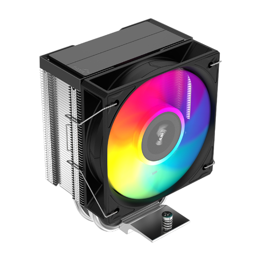 https://storage.alifshop.tj/media/images/alifshop/46822/kuler-dlya-processora-sama-x30l-chernyy-1767000764319.png