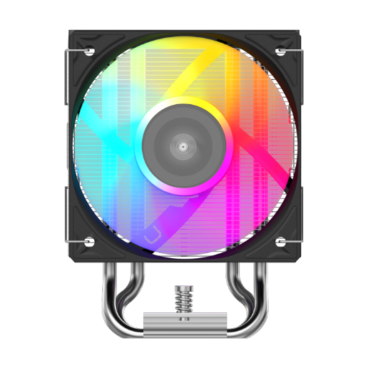 https://storage.alifshop.tj/media/images/alifshop/46822/kuler-dlya-processora-sama-x30l-chernyy-1767000765232.png