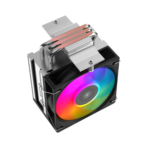 https://storage.alifshop.tj/media/images/alifshop/46822/kuler-dlya-processora-sama-x30l-chernyy-1767000766359.png