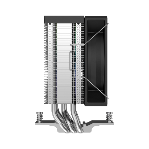 https://storage.alifshop.tj/media/images/alifshop/46822/kuler-dlya-processora-sama-x30l-chernyy-1767000767149.png