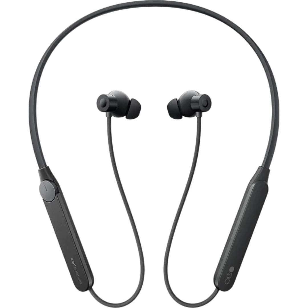 https://storage.alifshop.tj/media/images/alifshop/46823/besprovodnye-naushniki-nothing-cmf-neckband-pro-temno-seryy-1767001640960.png