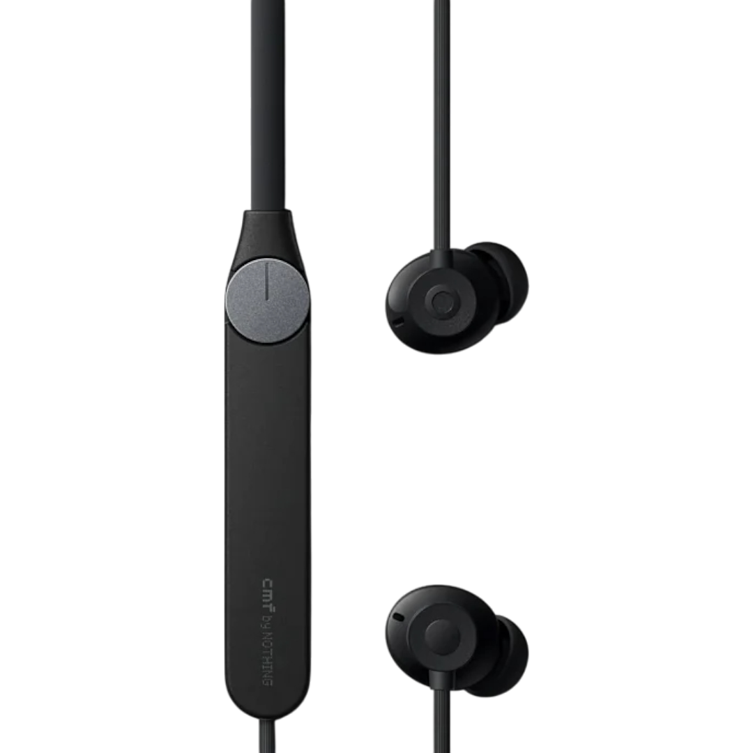 https://storage.alifshop.tj/media/images/alifshop/46823/besprovodnye-naushniki-nothing-cmf-neckband-pro-temno-seryy-1767001642329.png