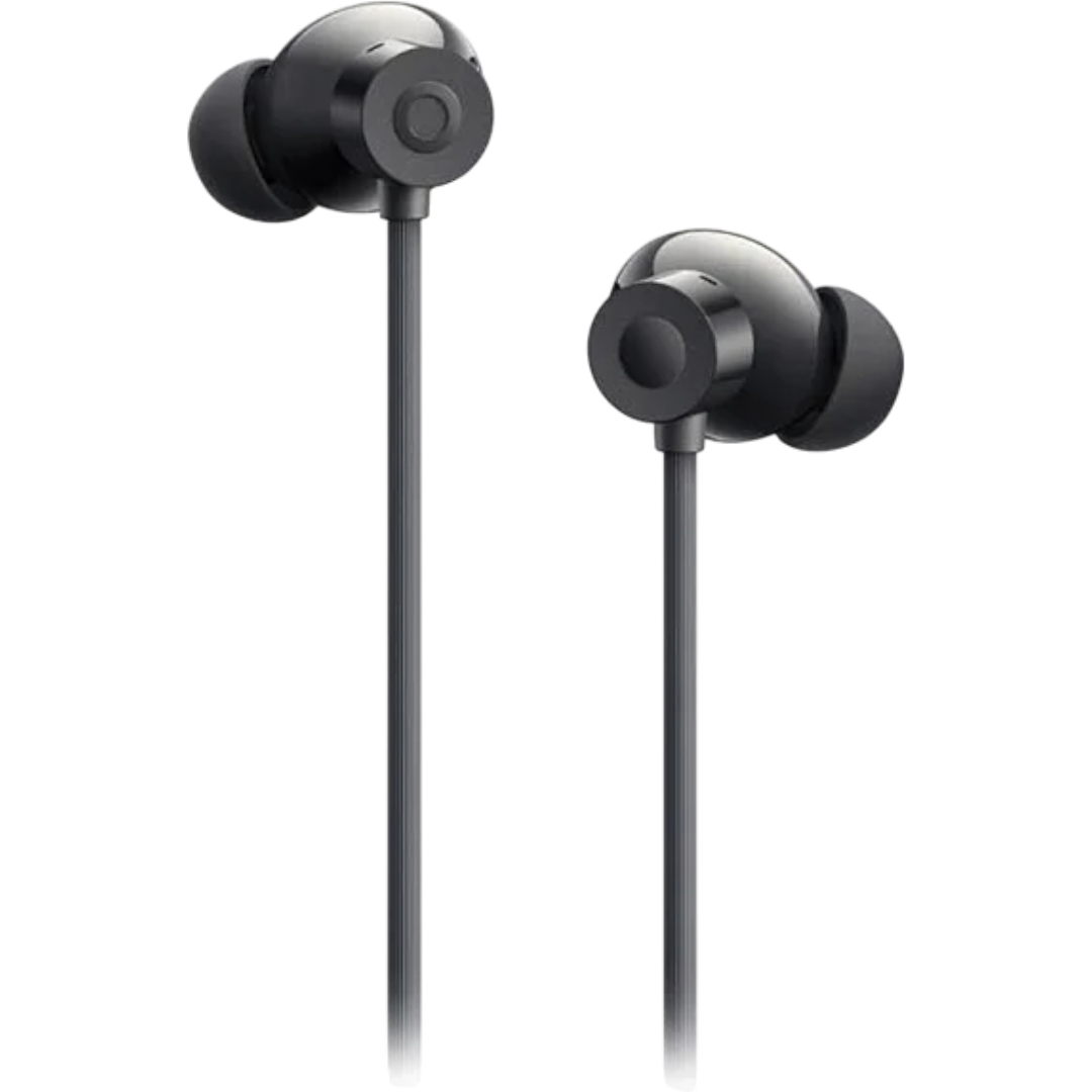 https://storage.alifshop.tj/media/images/alifshop/46823/besprovodnye-naushniki-nothing-cmf-neckband-pro-temno-seryy-1767001643541.png