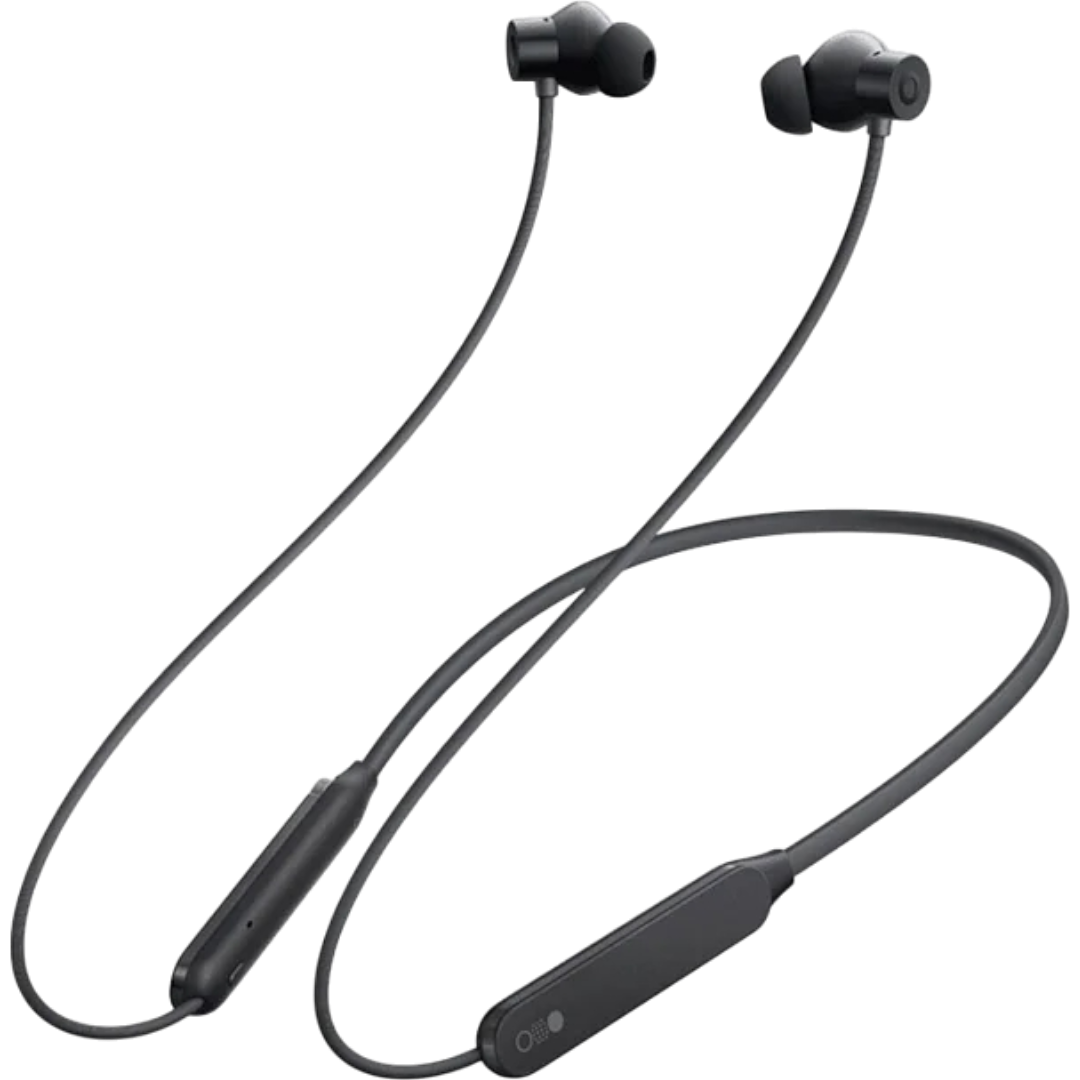 https://storage.alifshop.tj/media/images/alifshop/46823/besprovodnye-naushniki-nothing-cmf-neckband-pro-temno-seryy-1767001644750.png