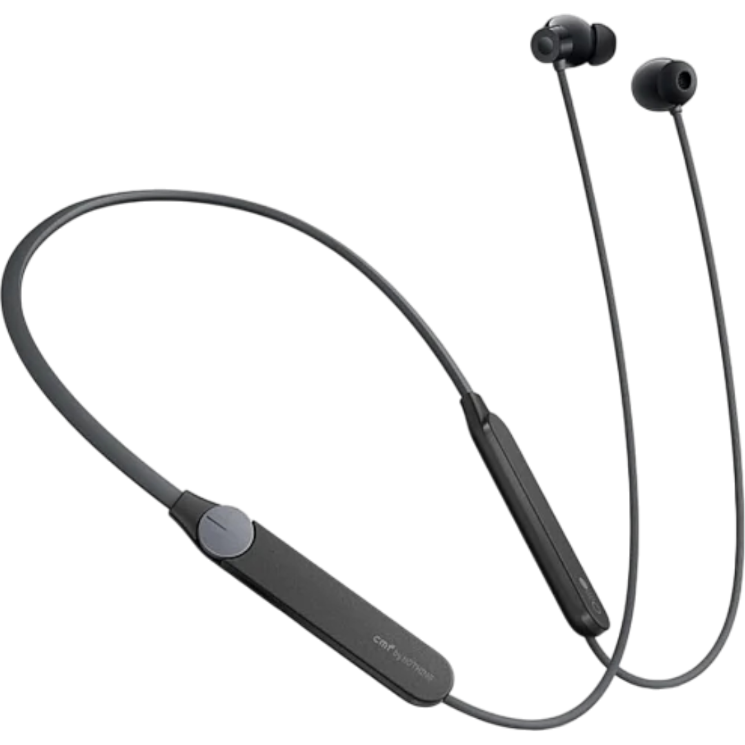 https://storage.alifshop.tj/media/images/alifshop/46823/besprovodnye-naushniki-nothing-cmf-neckband-pro-temno-seryy-1767001646068.png