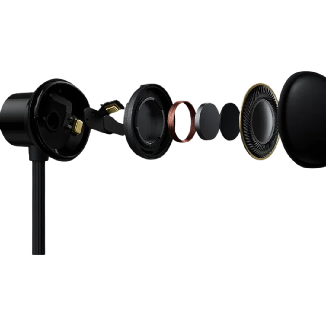 https://storage.alifshop.tj/media/images/alifshop/46823/besprovodnye-naushniki-nothing-cmf-neckband-pro-temno-seryy-1767001647527.png