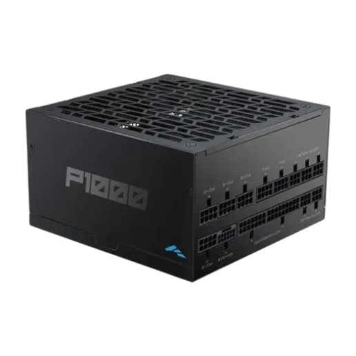 https://storage.alifshop.tj/media/images/alifshop/46824/blok-pitaniya-sama-xph1000-ap-1000-vt-chernyy-1767003100164.png
