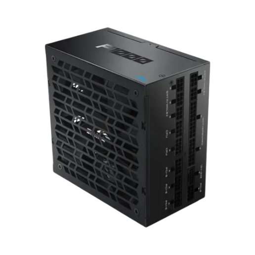 https://storage.alifshop.tj/media/images/alifshop/46824/blok-pitaniya-sama-xph1000-ap-1000-vt-chernyy-1767003101129.png