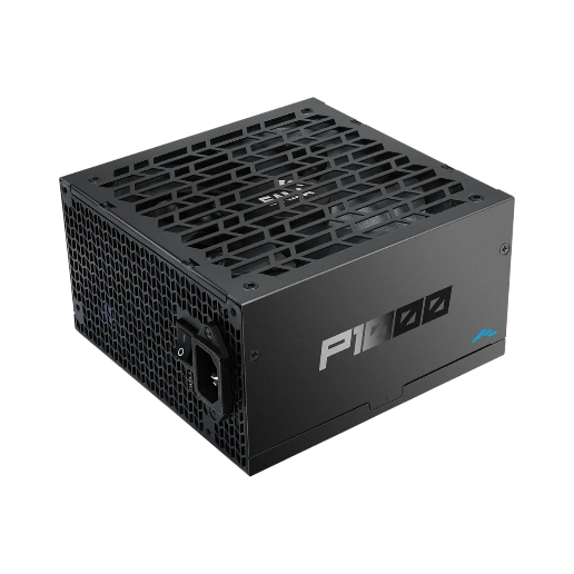 https://storage.alifshop.tj/media/images/alifshop/46824/blok-pitaniya-sama-xph1000-ap-1000-vt-chernyy-1767003102221.png