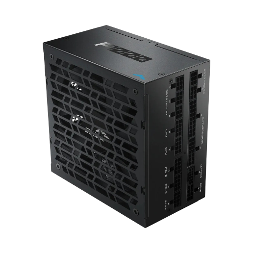 https://storage.alifshop.tj/media/images/alifshop/46824/blok-pitaniya-sama-xph1000-ap-1000-vt-chernyy-1767003103011.png