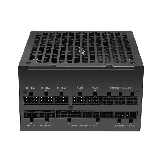https://storage.alifshop.tj/media/images/alifshop/46824/blok-pitaniya-sama-xph1000-ap-1000-vt-chernyy-1767003103847.png