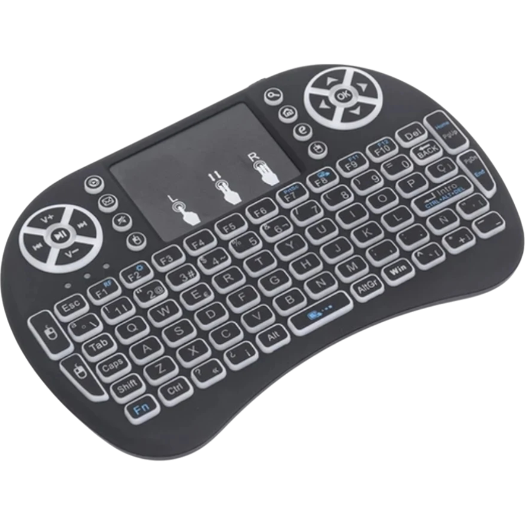 https://storage.alifshop.tj/media/images/alifshop/46825/besprovodnaya-mini-klaviatura-backlit-i8-chernyy-1767003201346.png