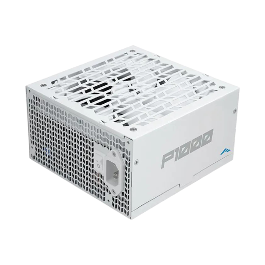 https://storage.alifshop.tj/media/images/alifshop/46826/blok-pitaniya-sama-xph1000-ap-1000-vt-belyy-1767003335053.png
