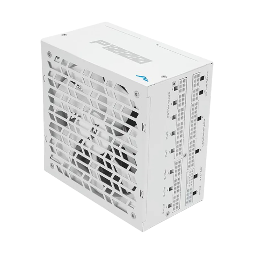 https://storage.alifshop.tj/media/images/alifshop/46826/blok-pitaniya-sama-xph1000-ap-1000-vt-belyy-1767003336012.png