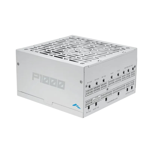 https://storage.alifshop.tj/media/images/alifshop/46826/blok-pitaniya-sama-xph1000-ap-1000-vt-belyy-1767003336817.png
