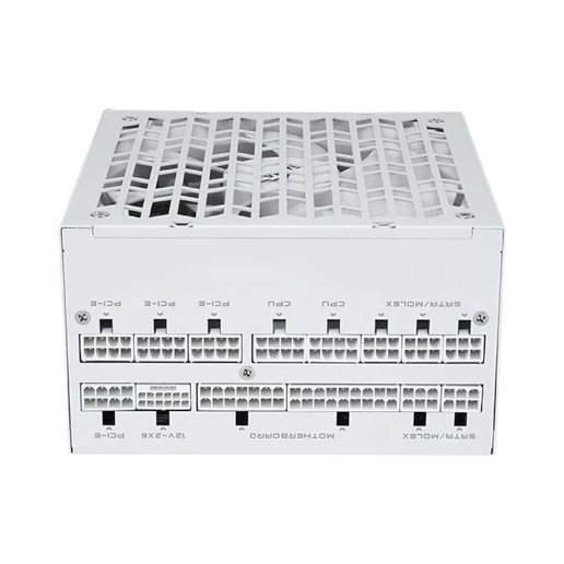 https://storage.alifshop.tj/media/images/alifshop/46826/blok-pitaniya-sama-xph1000-ap-1000-vt-belyy-1767003337632.png