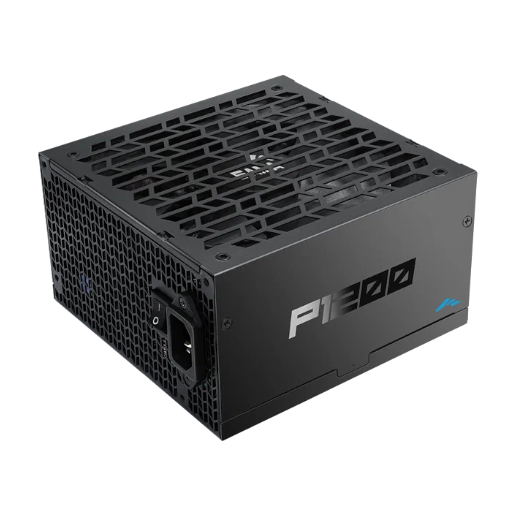 https://storage.alifshop.tj/media/images/alifshop/46827/blok-pitaniya-sama-xph1200-ap-1200-vt-chernyy-1767003845391.png