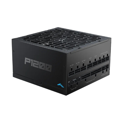 https://storage.alifshop.tj/media/images/alifshop/46827/blok-pitaniya-sama-xph1200-ap-1200-vt-chernyy-1767003846562.png