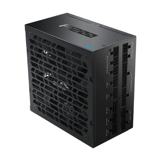 https://storage.alifshop.tj/media/images/alifshop/46827/blok-pitaniya-sama-xph1200-ap-1200-vt-chernyy-1767003847930.png