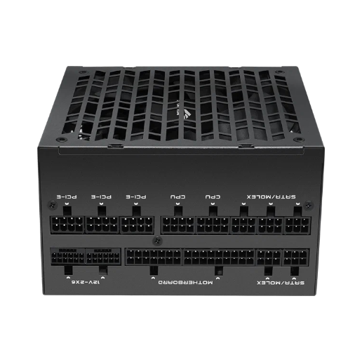 https://storage.alifshop.tj/media/images/alifshop/46827/blok-pitaniya-sama-xph1200-ap-1200-vt-chernyy-1767003849635.png