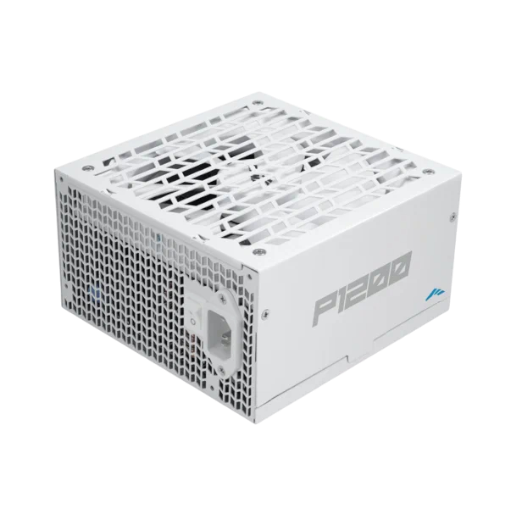 https://storage.alifshop.tj/media/images/alifshop/46828/blok-pitaniya-sama-xph1200-ap-1200-vt-belyy-1767004150541.png