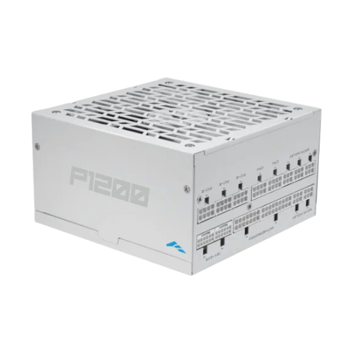 https://storage.alifshop.tj/media/images/alifshop/46828/blok-pitaniya-sama-xph1200-ap-1200-vt-belyy-1767004151416.png