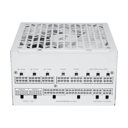https://storage.alifshop.tj/media/images/alifshop/46828/blok-pitaniya-sama-xph1200-ap-1200-vt-belyy-1767004152267.png