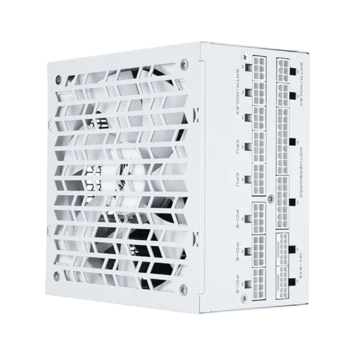 https://storage.alifshop.tj/media/images/alifshop/46828/blok-pitaniya-sama-xph1200-ap-1200-vt-belyy-1767004153221.png
