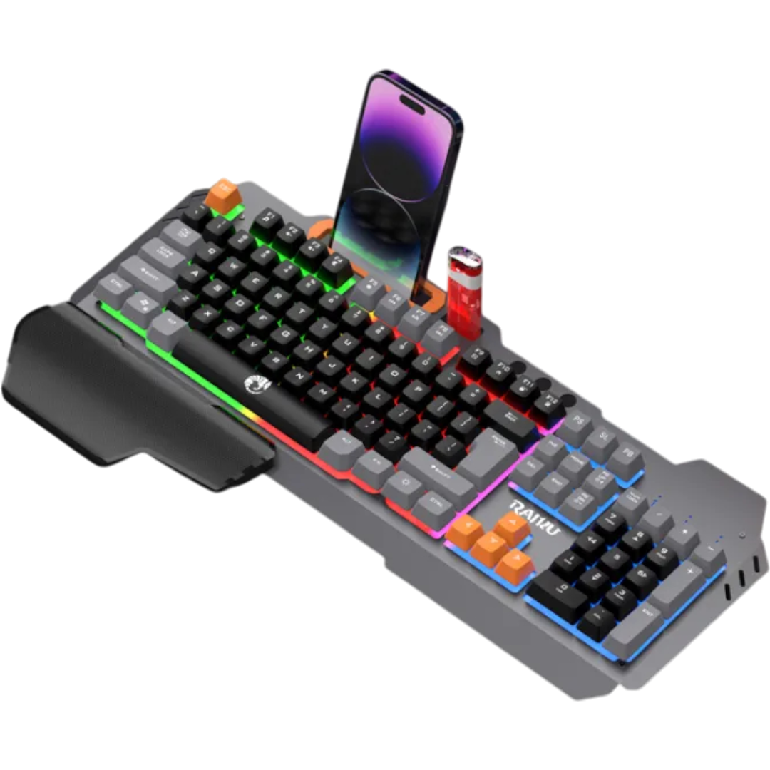 https://storage.alifshop.tj/media/images/alifshop/46829/igrovaya-klaviatura-raiku-k16-chernyy-1767005521548.png