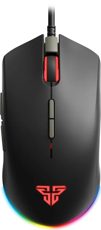 https://storage.alifshop.tj/media/images/alifshop/4683/mysh-fantech-blake-x17-1648617603285.png