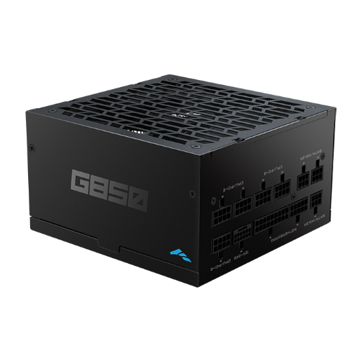 https://storage.alifshop.tj/media/images/alifshop/46830/blok-pitaniya-sama-g850-850-vt-chernyy-1767004815146.png