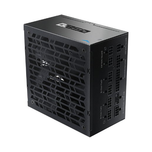 https://storage.alifshop.tj/media/images/alifshop/46830/blok-pitaniya-sama-g850-850-vt-chernyy-1767004816056.png