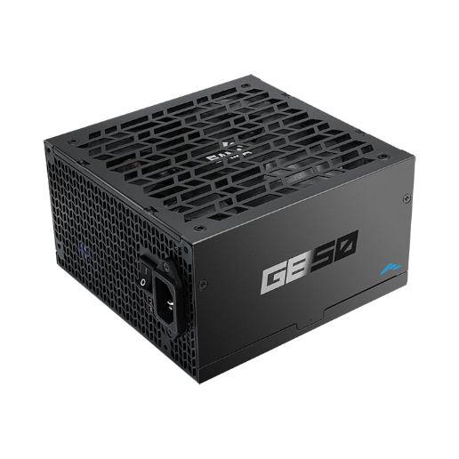 https://storage.alifshop.tj/media/images/alifshop/46830/blok-pitaniya-sama-g850-850-vt-chernyy-1767004817056.png