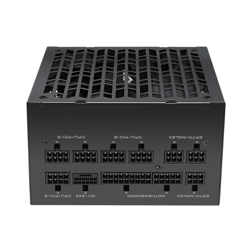 https://storage.alifshop.tj/media/images/alifshop/46830/blok-pitaniya-sama-g850-850-vt-chernyy-1767004817956.png